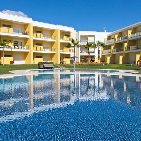 Marina De Albufeira, Best, Apartment Ai Exterior foto