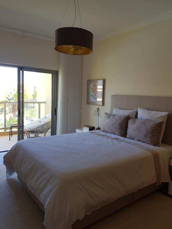 Marina De Albufeira, Best, Apartment Ai Exterior foto