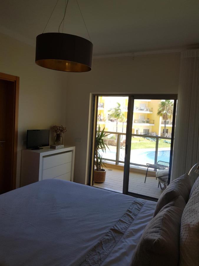 Marina De Albufeira, Best, Apartment Ai Exterior foto