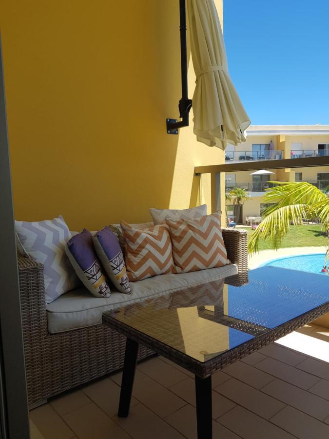 Marina De Albufeira, Best, Apartment Ai Exterior foto