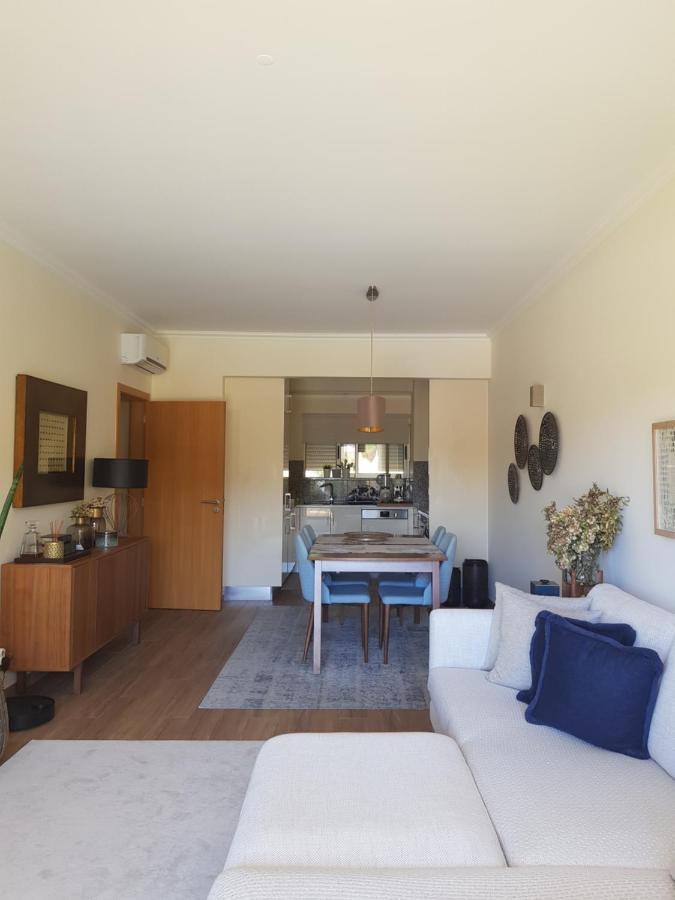 Marina De Albufeira, Best, Apartment Ai Exterior foto