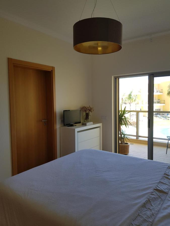 Marina De Albufeira, Best, Apartment Ai Exterior foto