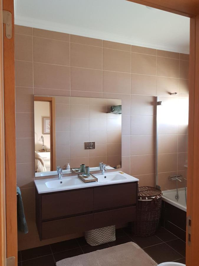 Marina De Albufeira, Best, Apartment Ai Exterior foto